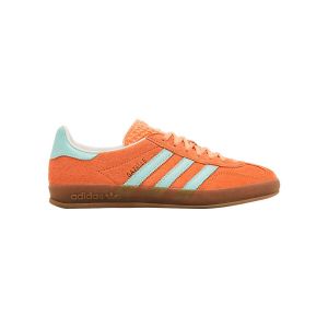 adidas  Baskets Gazelle Indoor Easy Orange