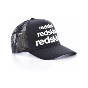 Redskins  Casquette Bonnets--H-JEDDO