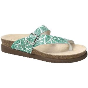 Mephisto  Tongs HELEN