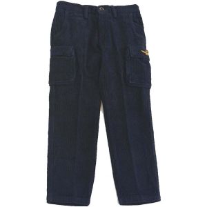 Aeronautica Militare  Pantalon enfant -