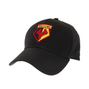 Watford Fc  Casquette TA8603