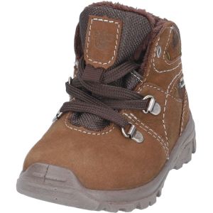 Pepino  Bottes neige enfant Bottines