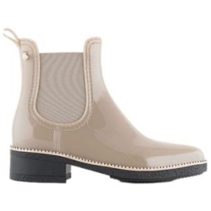 Lemon Jelly  Bottes Boots Ava 29 - Dusty Nude