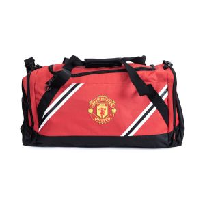 Manchester United Fc  Sac de sport Core