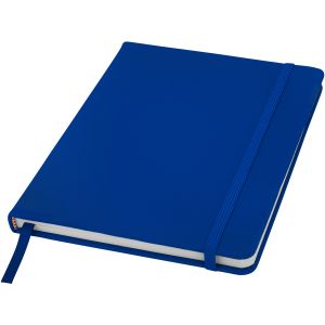 Bullet  Sac ordinateur Spectrum