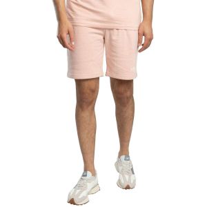Ellesse  Short Short de survêtement Molla