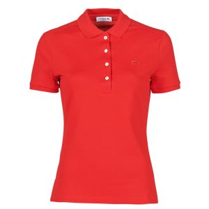 Lacoste  Polo POLO SLIM FIT