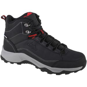 Campus  Chaussures Tampa