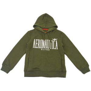 Aeronautica Militare  Sweat-shirt enfant -