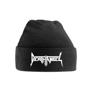 Death Angel  Bonnet PH689