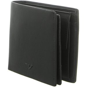 Voi Leather Design  Porte-monnaie -