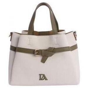 Don Algodon  Accessoires ORV7855016