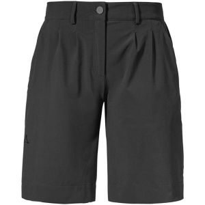 SchÖffel  Short -