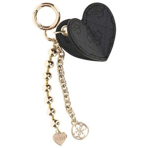 Guess  Porte cl&eacute; -