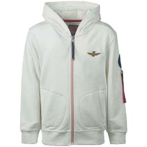 Aeronautica Militare  Veste enfant -