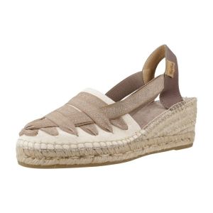 Toni Pons  Espadrilles TRACY