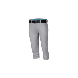 Easton  Pantalon Pantalon De Softball court Eas