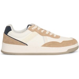 Gaastra  Baskets basses Hakuna