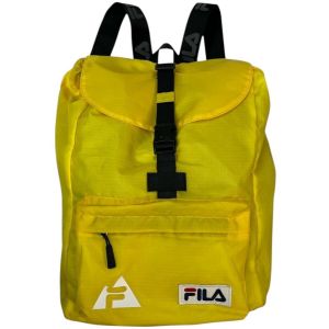 Fila  Sac a dos 685042