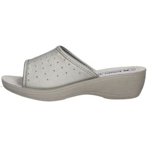 Inblu I Bianchi  Mules -