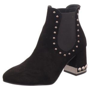 Bottes Pedro Miralles - - Couleur 37,39 - Taille Noir