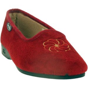 Semelflex  Chaussons Daisie