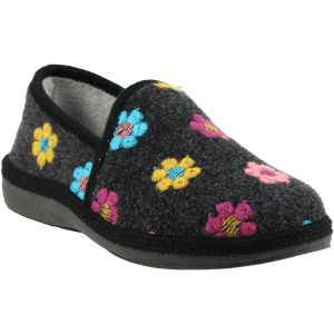 Lunar  Chaussons Sepal