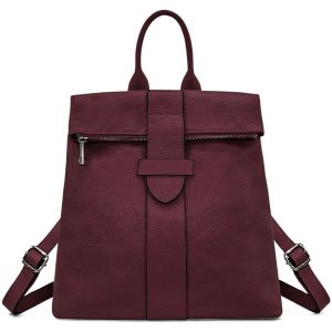 Oh My Bag  Sac a dos DORA