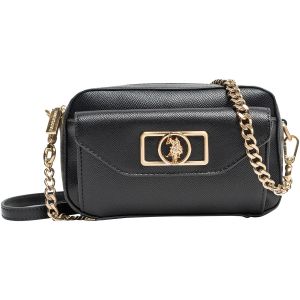 U.S Polo Assn.  Sac Bandouliere Pochette U.S Polo Jones Chic Crossbody