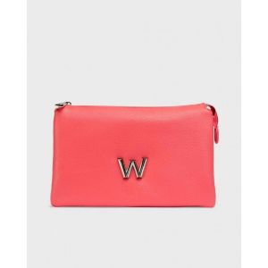 Wonders  Sac -