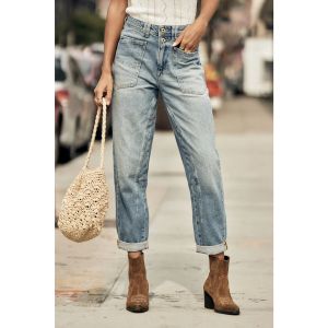 Freeman T.Porter  Jeans Jean  T.PORTER EDITA Palermo