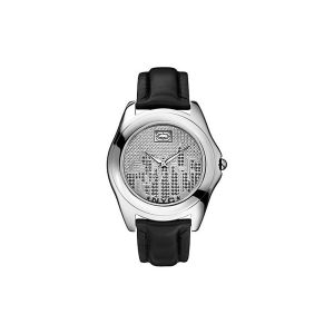Marc Ecko  Montre e08504g3