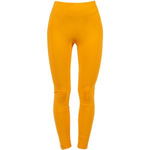 Patrizia Pepe  Collants 2P1420 JZ26