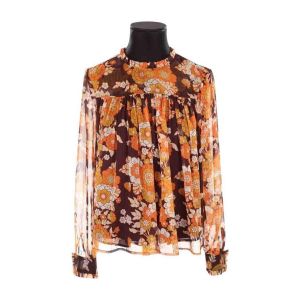 Manoush  Blouses Blouse