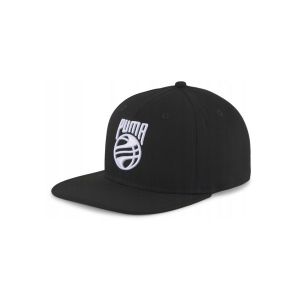 Puma  Casquette Pro Cap