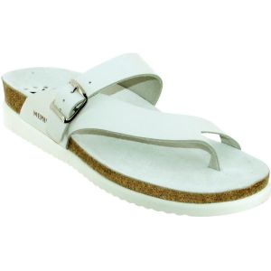 Mephisto  Tongs HELEN