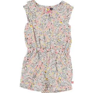 Sergent Major  Ensembles enfant Combishort multicolore