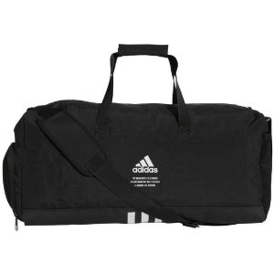 adidas  Valise GT10440