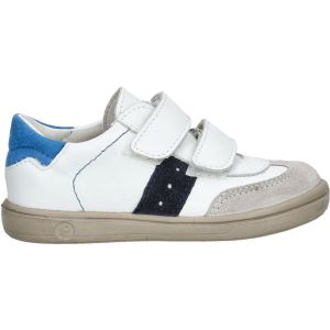 Pepino  Baskets basses enfant Sneaker