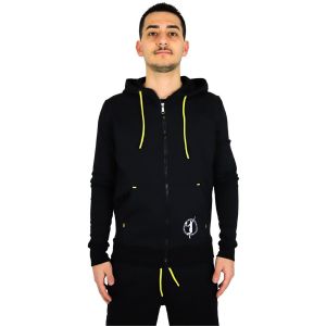 Bikkembergs  Sweat-shirt BKKS0009