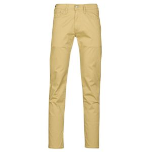 Levis  Jeans 511 SLIM FIT