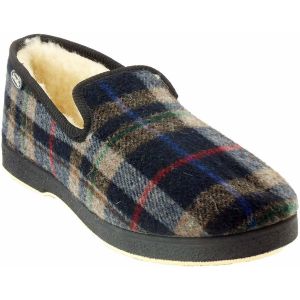 Semelflex  Chaussons Calomarc-50076