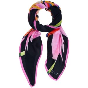 Desigual  Echarpe FOU_ALICE 26SAWA14