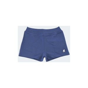 K-Way  Short enfant -