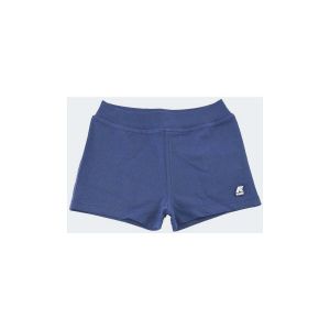 Short enfant K-Way - - Couleur 6 mois,12 mois,18 mois,2 ans - Taille Bleu