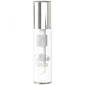 Miss Den  Gloss Ultra Gloss