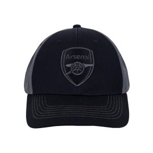 Arsenal Fc  Casquette TA13595