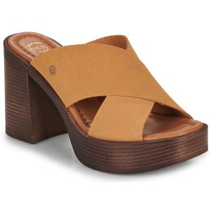 Betty London  Mules MARGOT