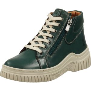 Hush puppies  Boots Bottines