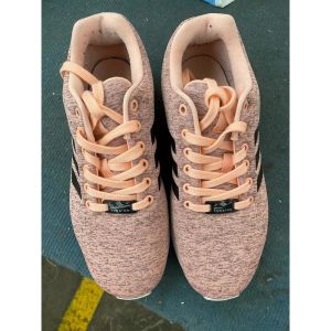 adidas  Baskets basses Basket Adidas Torsion